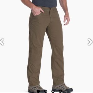 KUHL REVOLVR PANT